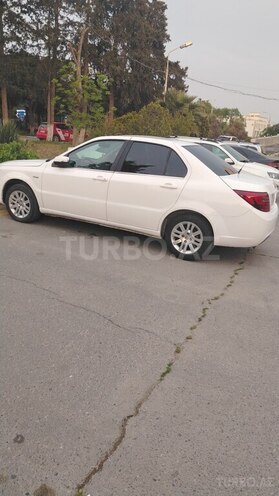 Khazar SD 2019, 310,000 km - 1.7 l - Bakı