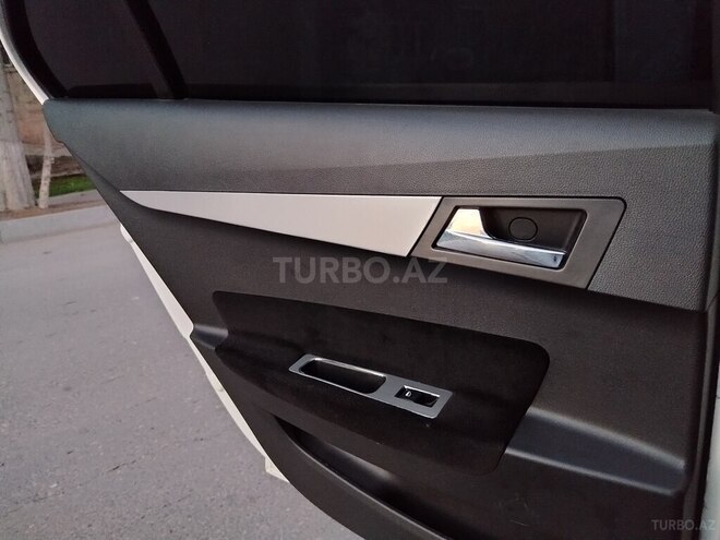Khazar SD 2019, 310,000 km - 1.7 l - Bakı