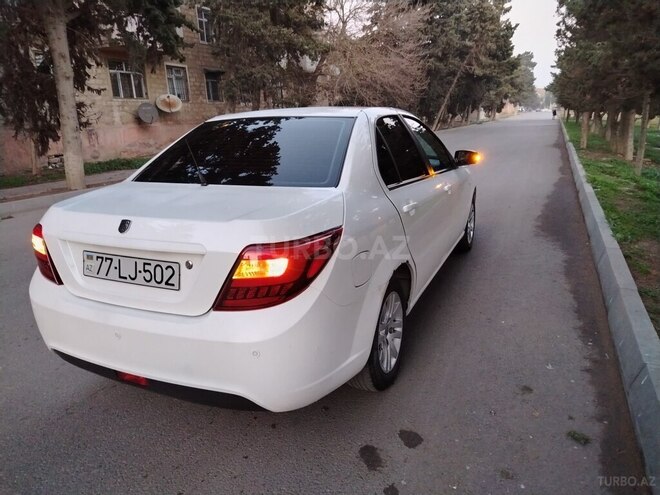 Khazar SD 2019, 310,000 km - 1.7 l - Bakı