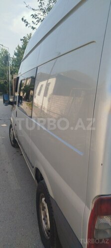 Ford Transit 2011, 385,000 km - 2.5 l - Bakı