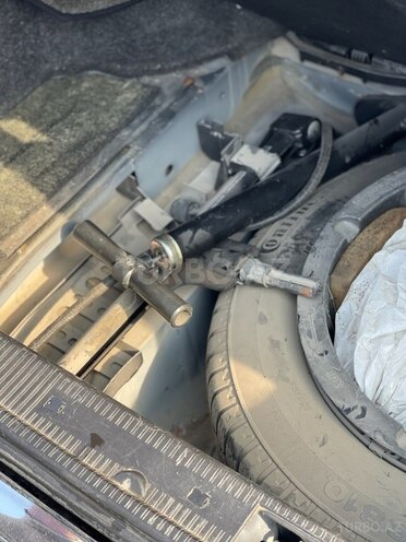 Mercedes C 180 1995, 406,000 km - 1.8 л - Bakı
