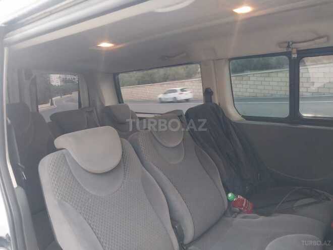 Peugeot  2014, 367,000 km - 2.0 л - Bakı