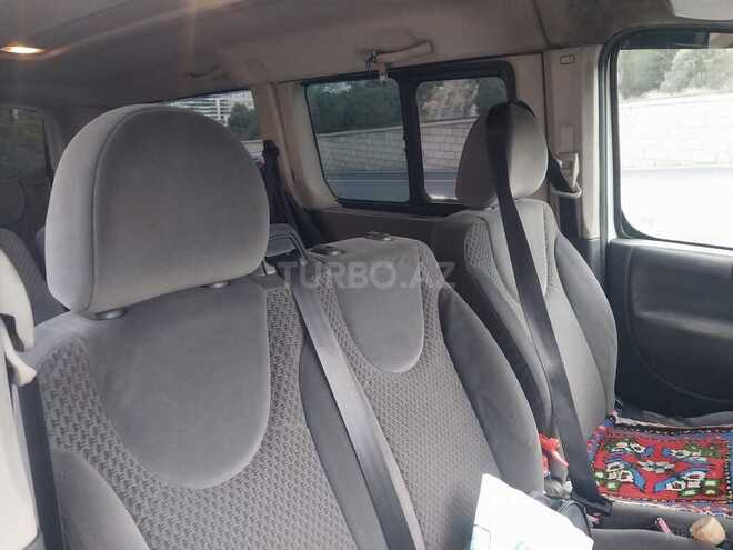 Peugeot  2014, 367,000 km - 2.0 л - Bakı