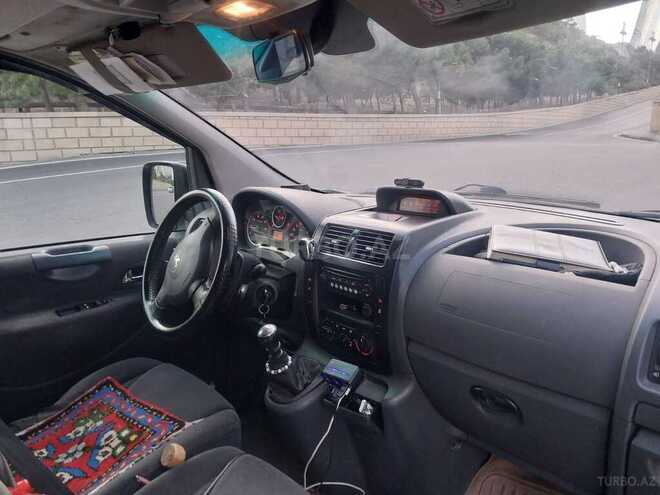 Peugeot  2014, 367,000 km - 2.0 л - Bakı