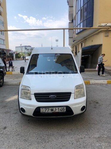 Ford Tourneo Connect 2010, 220,000 km - 1.8 л - Bakı