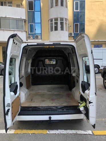 Ford Tourneo Connect 2010, 220,000 km - 1.8 л - Bakı