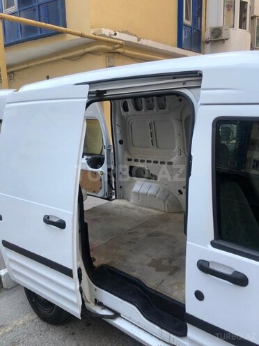 Ford Tourneo Connect 2010, 220,000 km - 1.8 л - Bakı