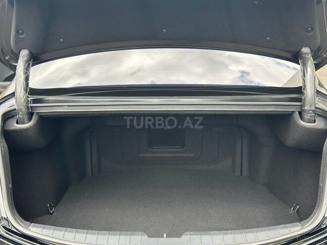 Hyundai Grandeur 2015, 209,000 km - 2.2 l - Bakı