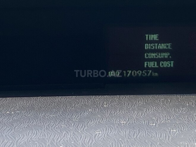 Toyota Prius 2015, 169,000 km - 1.8 l - Bakı