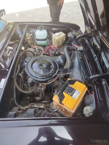 LADA (VAZ) 2106 1984, 89,191 km - 1.6 l - Ağdaş