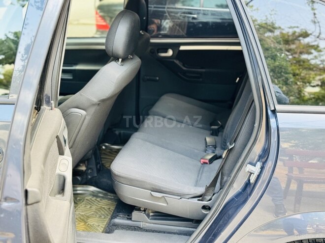 Opel Meriva-6