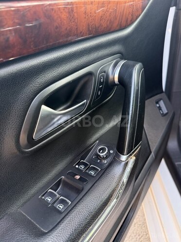 Volkswagen Passat CC-14