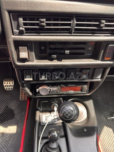 LADA (VAZ) Niva 2018, 61,000 km - 1.7 l - Bakı