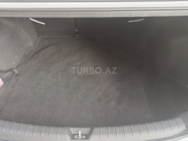 Kia Rio 2021, 93,333 km - 1.4 l - Bakı