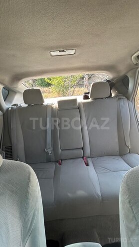 Toyota Prius 2010, 340,000 km - 1.8 l - Bakı