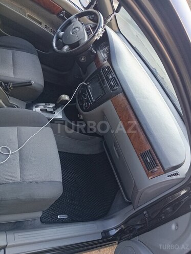 Daewoo Gentra 2013, 270,000 km - 1.5 л - Sumqayıt