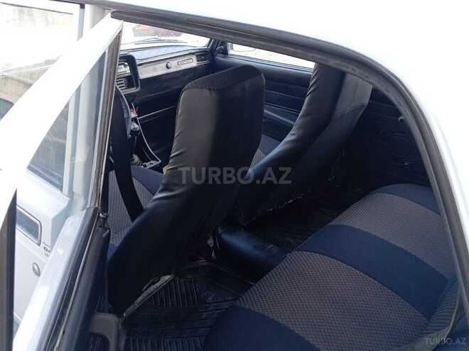LADA (VAZ) 2107 2003, 54,000 km - 1.6 l - Bakı