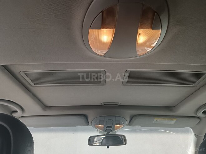 Mercedes E 220 d 2004, 565,000 km - 2.2 l - Bakı
