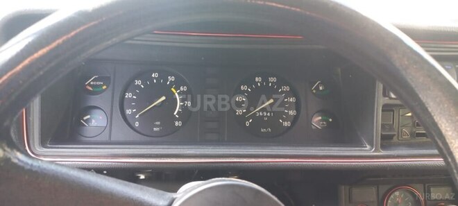 LADA (VAZ) 2107 2010, 13,694 km - 1.6 l - Sumqayıt