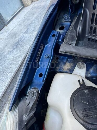 Toyota Prius 2008, 200,000 km - 1.5 l - Bakı