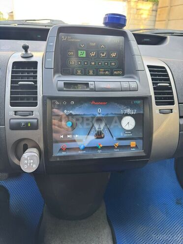 Toyota Prius 2008, 200,000 km - 1.5 l - Bakı