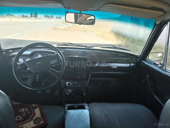 LADA (VAZ) 2106 1992, 35,847 km - 1.6 л - Şəmkir
