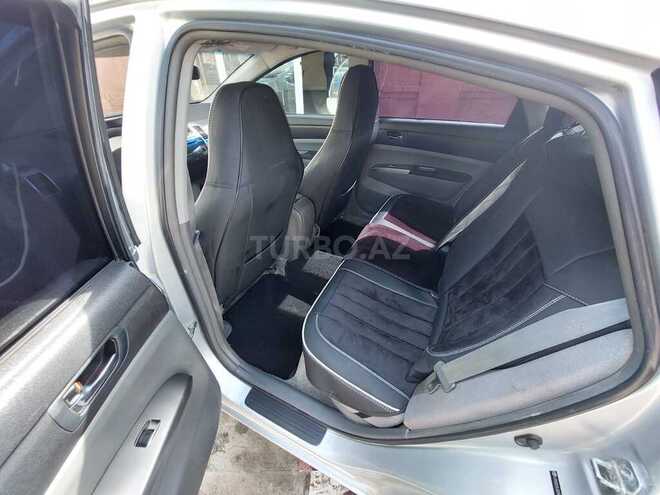 Toyota Prius 2008, 300,000 km - 1.5 л - Gəncə