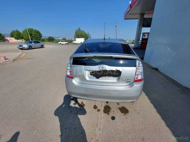 Toyota Prius 2008, 300,000 km - 1.5 л - Gəncə