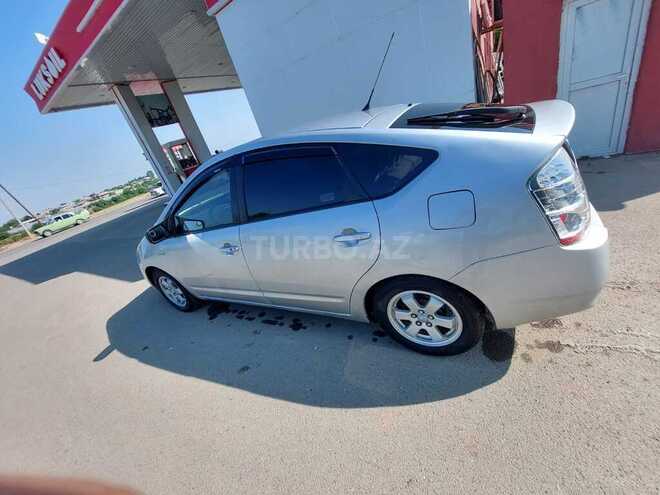 Toyota Prius 2008, 300,000 km - 1.5 л - Gəncə