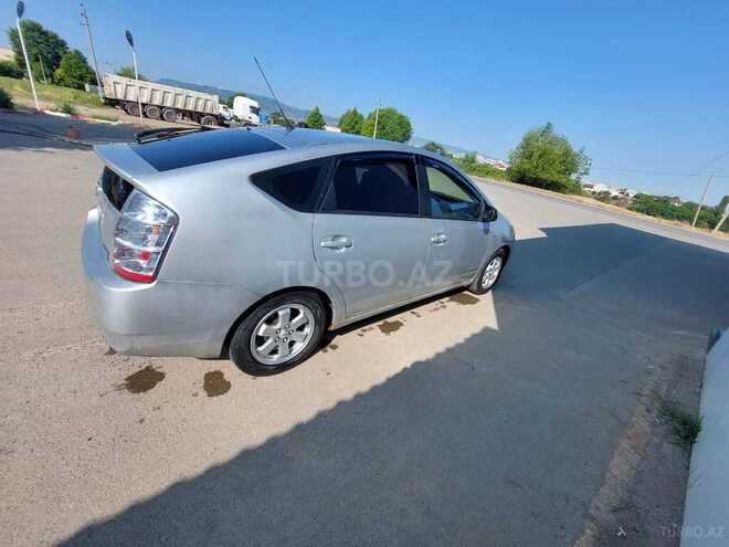 Toyota Prius 2008, 300,000 km - 1.5 л - Gəncə