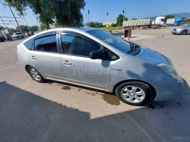 Toyota Prius 2008, 300,000 km - 1.5 л - Gəncə