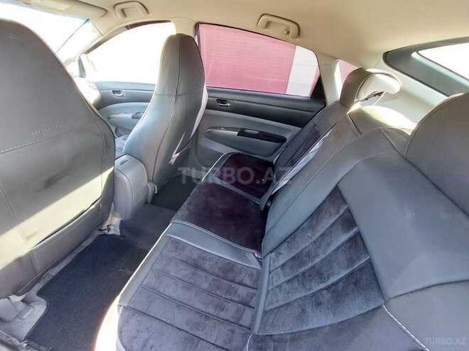 Toyota Prius 2008, 300,000 km - 1.5 л - Gəncə