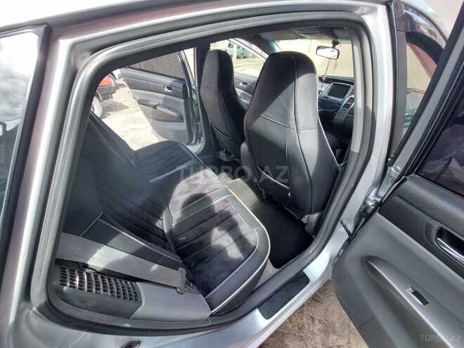 Toyota Prius 2008, 300,000 km - 1.5 л - Gəncə