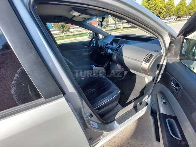 Toyota Prius 2008, 300,000 km - 1.5 л - Gəncə