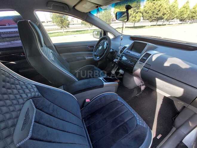Toyota Prius 2008, 300,000 km - 1.5 л - Gəncə