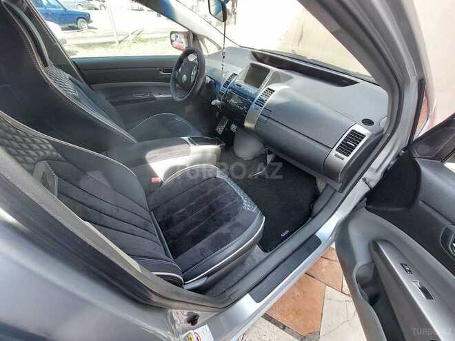 Toyota Prius 2008, 300,000 km - 1.5 л - Gəncə