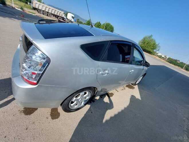 Toyota Prius 2008, 300,000 km - 1.5 л - Gəncə