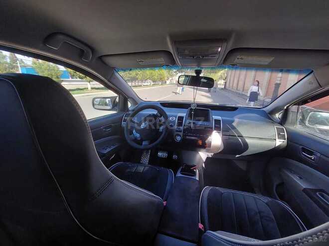 Toyota Prius 2008, 300,000 km - 1.5 л - Gəncə
