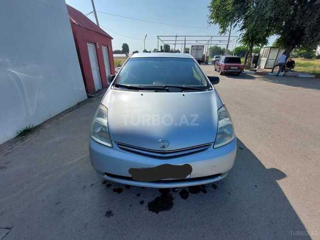 Toyota Prius 2008, 300,000 km - 1.5 л - Gəncə