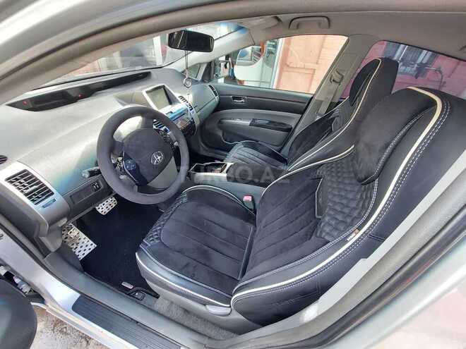 Toyota Prius 2008, 300,000 km - 1.5 л - Gəncə