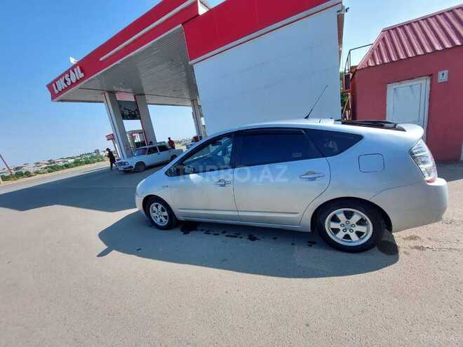 Toyota Prius 2008, 300,000 km - 1.5 л - Gəncə