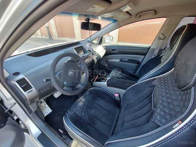Toyota Prius 2008, 300,000 km - 1.5 л - Gəncə