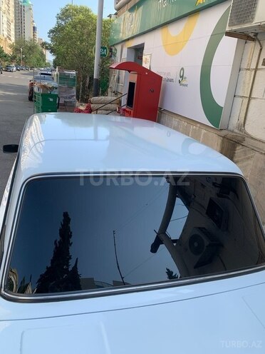 LADA (VAZ) 2107 2006, 88,476 km - 1.6 л - Bakı