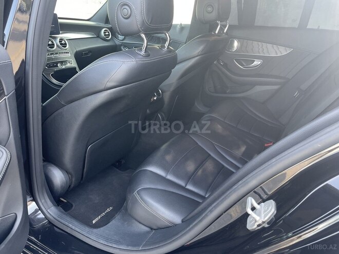 Mercedes  2015, 333,764 km - 1.6 l - Bakı