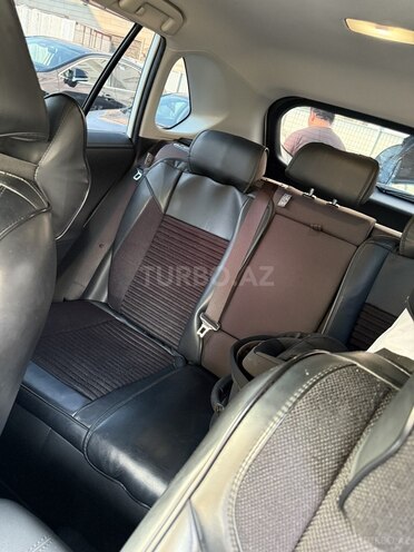 Toyota RAV4 2022, 22,000 km - 2.5 l - Bakı