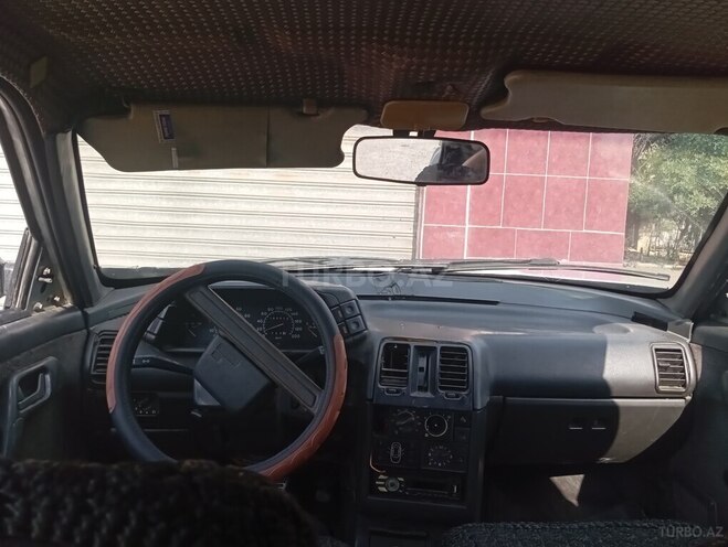 LADA (VAZ) 2110 2000, 200,000 km - 1.6 л - Şirvan