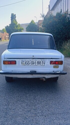 LADA (VAZ) 21013 1987, 13,000 km - 1.3 л - Gəncə