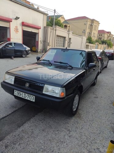 Tofas Sahin 2004, 69,826 km - 1.6 l - Bakı