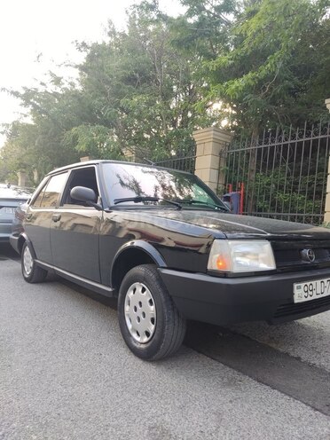 Tofas Sahin 2004, 69,826 km - 1.6 l - Bakı