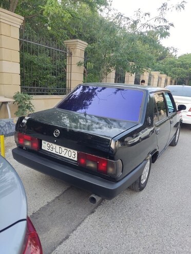 Tofas Sahin 2004, 69,826 km - 1.6 l - Bakı